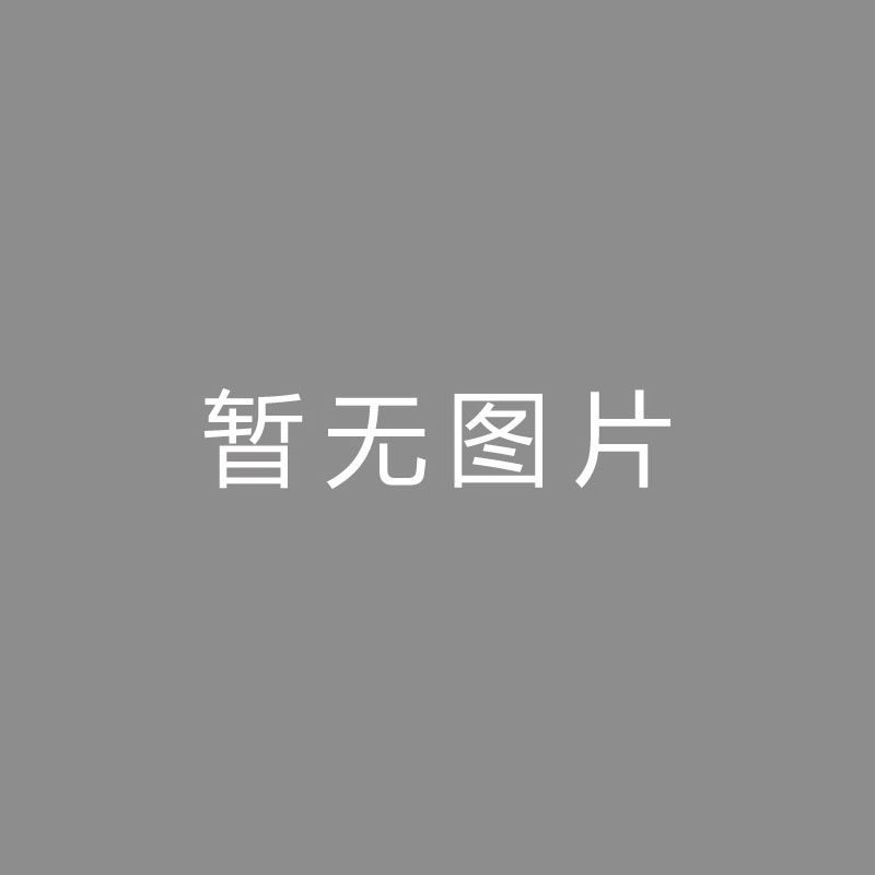 🏆频频频频记者：为避免巴黎等队挖角，利物浦计划涨薪续约迪亚斯